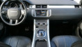 /album/fotogalerij-landrover-evoque-se-dynamic-180-ch-4x4-automatique-fabrique-en-02-2019-80-000-km-garantie-12-mois/p1220369-auto-autohandel-limburg-genk-hasselt-houthalen-garage-dynomina-www-dynomina-be-nieuw-auto-te-koop-garage-dynomina-tulpenstraat-156-3530-houthalen-limburg-genk-hasselt-11-jpg1/